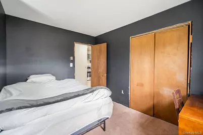 178 Bowers Road, Hurleyville, NY 12747 - Photo 21