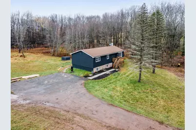 178 Bowers Road, Hurleyville, NY 12747 - Photo 43