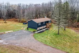 178 Bowers Rd, Hurleyville, NY 12747 - Photo 43