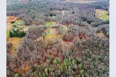 178 Bowers Road, Hurleyville, NY 12747 - Photo 33