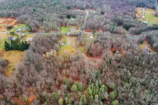 178 Bowers Rd, Hurleyville, NY 12747 - Photo 33