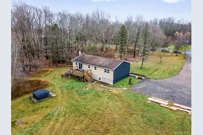 178 Bowers Road, Hurleyville, NY 12747 - Photo 31