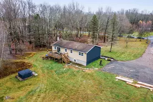 178 Bowers Rd, Hurleyville, NY 12747 - Photo 31