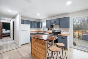 178 Bowers Rd, Hurleyville, NY 12747 - Photo 11