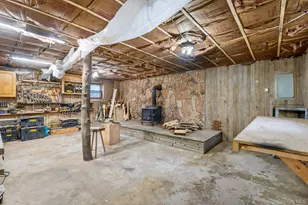 178 Bowers Rd, Hurleyville, NY 12747 - Photo 23
