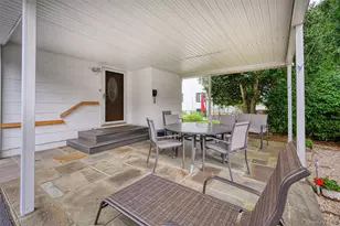 4 Elm St, Greenvale, NY 11548 - Photo 33