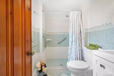 4 Elm Street, Greenvale, NY 11548 - Photo 27