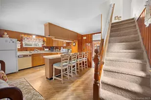 4 Elm St, Greenvale, NY 11548 - Photo 13