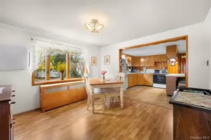 4 Elm St, Greenvale, NY 11548 - Photo 15