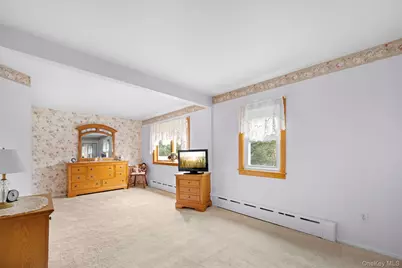 4 Elm Street, Greenvale, NY 11548 - Photo 21