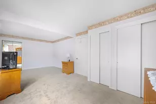 4 Elm St, Greenvale, NY 11548 - Photo 19