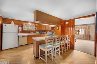 4 Elm St, Greenvale, NY 11548 - Photo 9