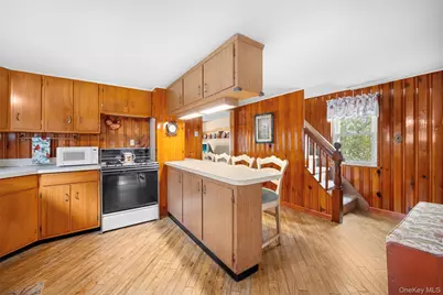 4 Elm Street, Greenvale, NY 11548 - Photo 11