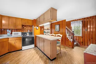 4 Elm St, Greenvale, NY 11548 - Photo 11