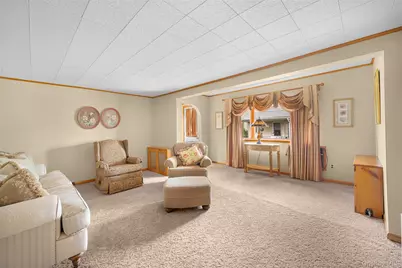 4 Elm Street, Greenvale, NY 11548 - Photo 7