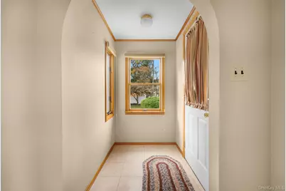 4 Elm Street, Greenvale, NY 11548 - Photo 5