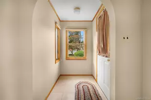 4 Elm St, Greenvale, NY 11548 - Photo 5