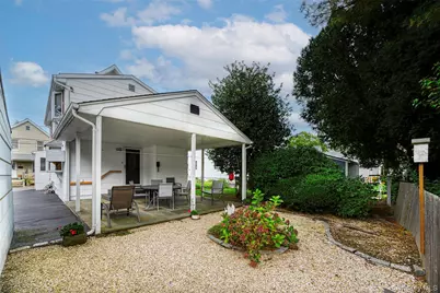 4 Elm Street, Greenvale, NY 11548 - Photo 31