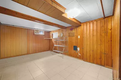 4 Elm Street, Greenvale, NY 11548 - Photo 29