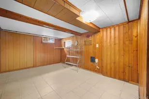 4 Elm St, Greenvale, NY 11548 - Photo 29