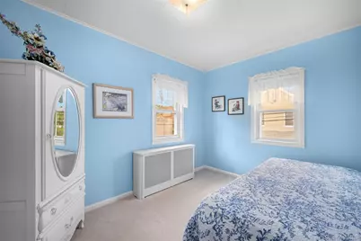 4 Elm Street, Greenvale, NY 11548 - Photo 23