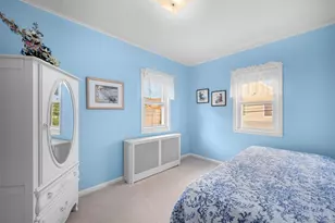 4 Elm St, Greenvale, NY 11548 - Photo 23