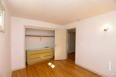 103 Gross Street, Kingston, NY 12401 - Photo 9