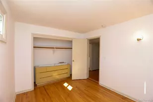 103 Gross St, Kingston, NY 12401 - Photo 9