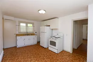 103 Gross St, Kingston, NY 12401 - Photo 15