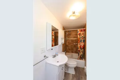 103 Gross Street, Kingston, NY 12401 - Photo 17