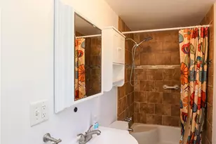 103 Gross St, Kingston, NY 12401 - Photo 17