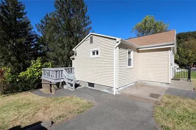 103 Gross Street, Kingston, NY 12401 - Photo 3