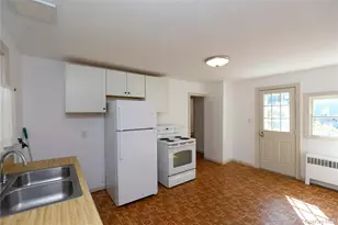 103 Gross St, Kingston, NY 12401 - Photo 13