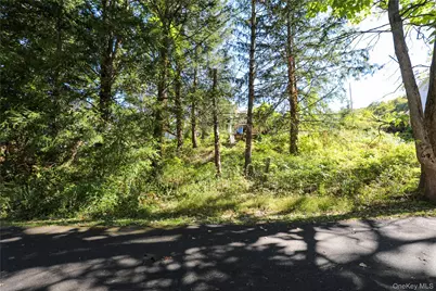 103 Gross Street, Kingston, NY 12401 - Photo 19