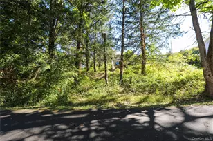 103 Gross St, Kingston, NY 12401 - Photo 19