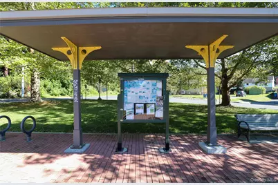 103 Gross Street, Kingston, NY 12401 - Photo 21