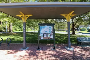 103 Gross St, Kingston, NY 12401 - Photo 21