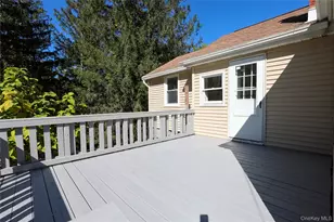 103 Gross St, Kingston, NY 12401 - Photo 5