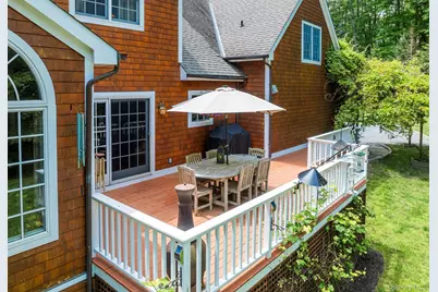 132 Finch Road, North Salem, NY 10560 - Photo 29