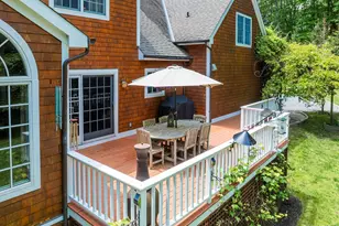 132 Finch Rd, North Salem, NY 10560 - Photo 29