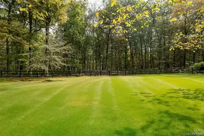 132 Finch Road, North Salem, NY 10560 - Photo 41