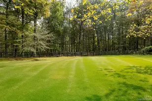 132 Finch Rd, North Salem, NY 10560 - Photo 41