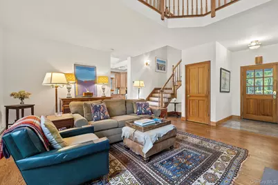 132 Finch Road, North Salem, NY 10560 - Photo 45