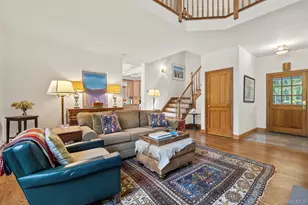 132 Finch Rd, North Salem, NY 10560 - Photo 45