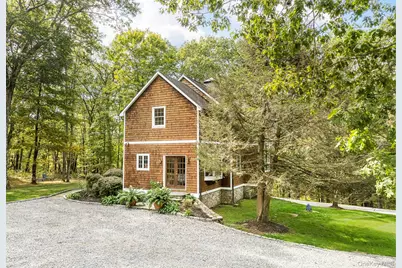 132 Finch Road, North Salem, NY 10560 - Photo 43