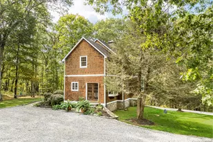 132 Finch Rd, North Salem, NY 10560 - Photo 43