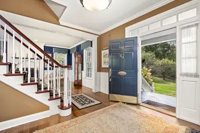 132 Finch Road, North Salem, NY 10560 - Photo 11