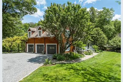 132 Finch Road, North Salem, NY 10560 - Photo 7