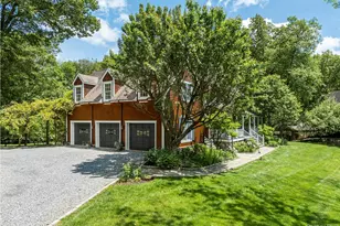 132 Finch Rd, North Salem, NY 10560 - Photo 7