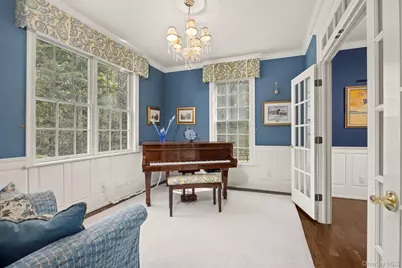 132 Finch Road, North Salem, NY 10560 - Photo 13